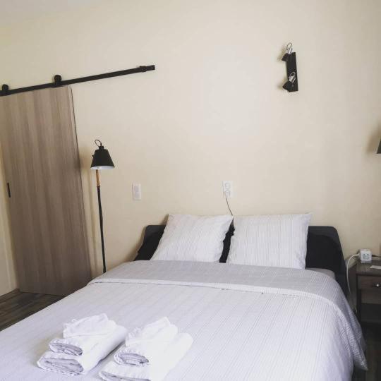 Hotel O Vents D'Anges - Maison D'Hotes Maurens  Zewnętrze zdjęcie